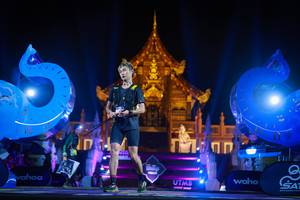 BIB: 
                            <button type="button" onclick="openModal(22657282)" class="btn btn-primary btn-sm float-right btn-popup" data-toggle="modal" data-target=".modal-high-quality">
                        <i class="fas fa-shopping-cart"></i> Add to Cart
                    </button>
                                            <button type="button" onclick="isThisMe(22657282, true)" class="btn btn-success btn-sm float-right btn-popup btn-isme hidden" data-toggle="tooltip" data-placement="bottom" title="นี่คือรูปของคุณใช่ไหม คลิกที่นี่เพื่อเอาเข้าอัลบั้ม">
                        <i class="fas fa-plus"></i> Add to album
                    </button>
                    <button type="button" onclick="isThisMe(22657282, false)" class="btn btn-warning btn-sm float-right btn-popup btn-isnotme hidden">
                        <i class="fas fa-ban"></i> Remove from album
                    </button>